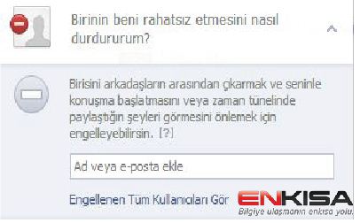 Ekran Alıntısı