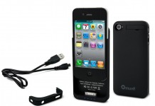 İphoneda Yedeklenen Dosyalar Nereye Kayıt Edilir?