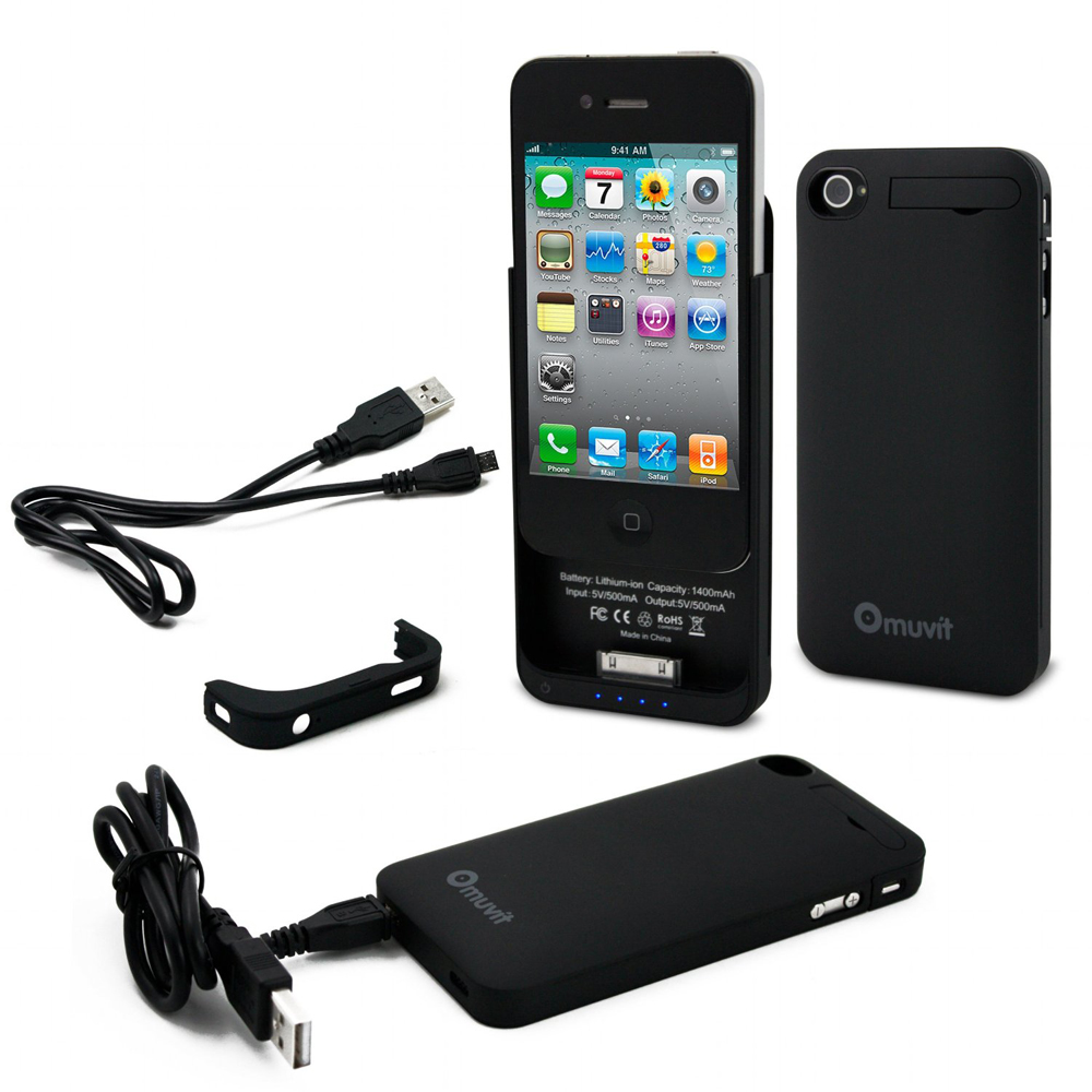 Muvit_Power_Case_Yedek_Bataryali_iPhone_4_4S_Kilif_v_348_1