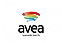 Nokia Lumia 820 Avea Kontratlı Fiyatı