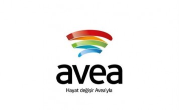 Nokia Lumia 820 Avea Kontratlı Fiyatı