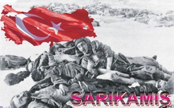 Gençlik Şühedanın İzinde Nedir?