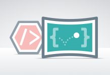 Css İle Oval Köşeli Kutu Yapımı