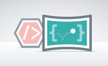 Css İle Oval Köşeli Kutu Yapımı