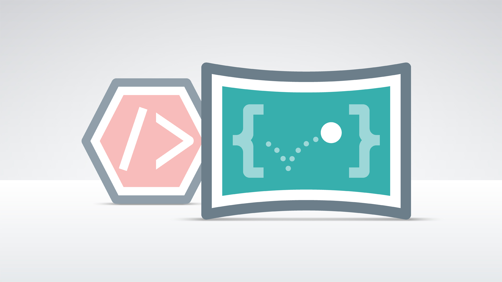 Html animation. Html анимация. Css3 анимация. Анимация CSS. Html CSS гиф.