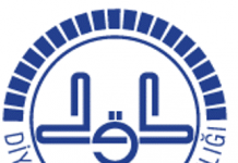 Diyanet İşleti Öğretmen Alımı Başvurusu 2012