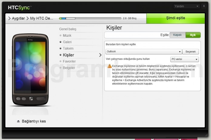 htc-sync,4,out