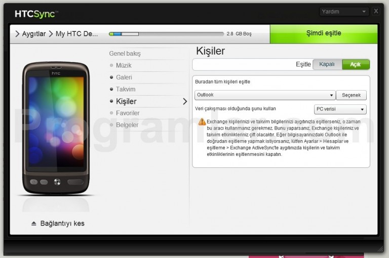 htc sync for mac 10.5.8 htc sync for mac 10.5.8