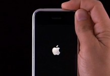 İphone’u Yeniden Başlatmak Reset Atmak