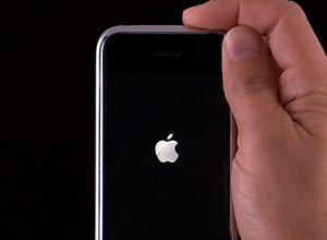 İphone’u Yeniden Başlatmak Reset Atmak