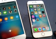 iPhone ipsw Dosyası İndirme ve Yükleme