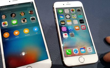 iPhone ipsw Dosyası İndirme ve Yükleme