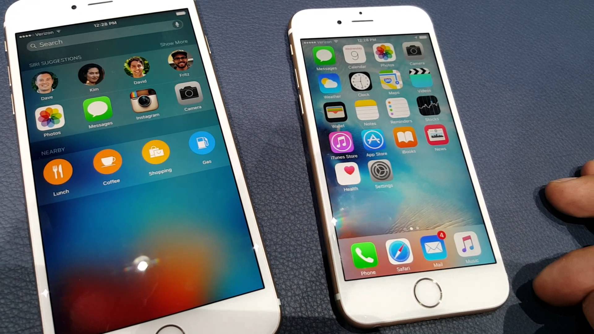 ipsw iphone
