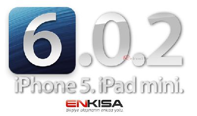 iphone5-ipad-güncelleme