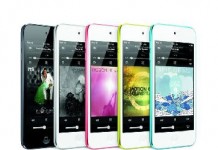 İphone 5 İnternete Girmiyor