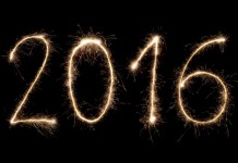 En Süper Laf Sokucu Sözler