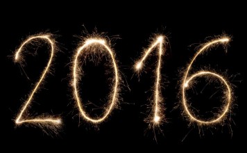 En Süper Laf Sokucu Sözler