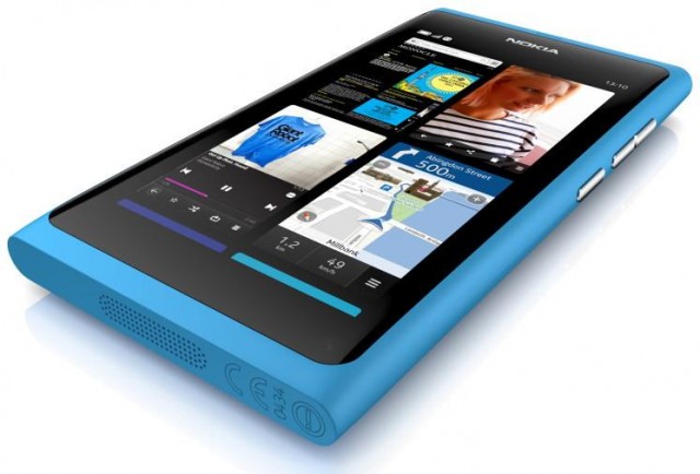 nokia-n9-03-640x434