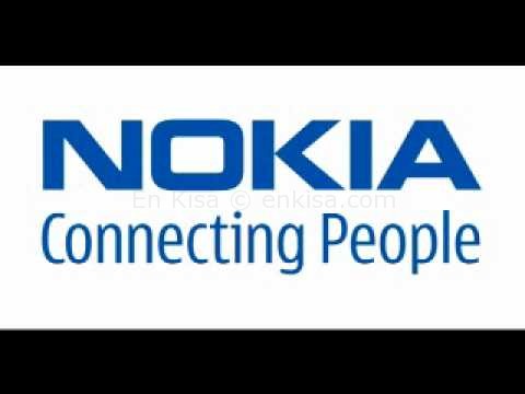 Video thumbnail for youtube video Nokia Yeni Melodisi Dinle