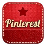 Pinterest Paylaş Butonu Nasıl Eklenir?