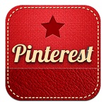 pinterest