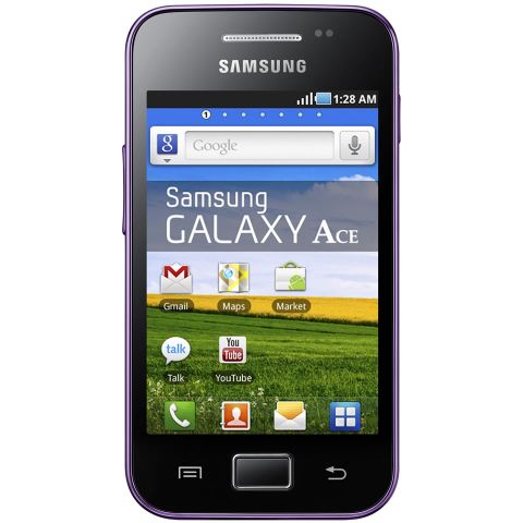 samsung-s5830-galaxy-ace-plump-purple-eflatun-cep-telefonu-480-1