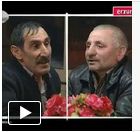 sanslı-masa-erzurumlu-amcalar