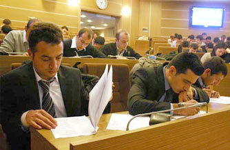 sınav1
