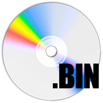 Bin Uzantılı Dosyalar Nasıl Açılır?