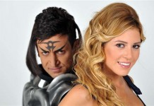 Selena Ne Zaman Hangi Kanalda