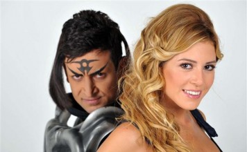 Selena Ne Zaman Hangi Kanalda