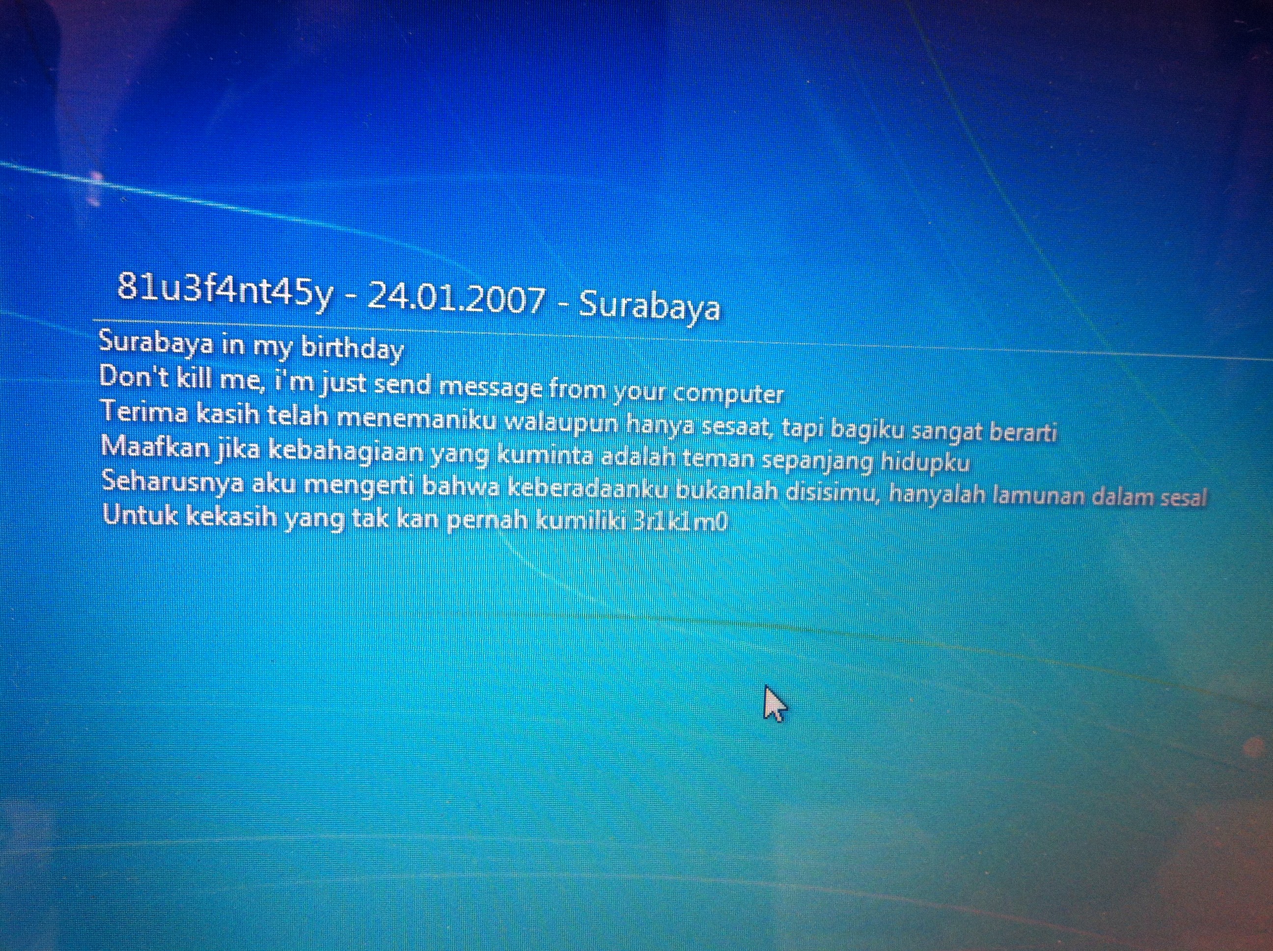 81u3f4nt45y-Surabaya-virüsü-temizleme