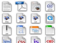 Dosya Uzantıları Nasıl Görünür Yapılır