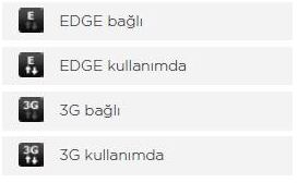 Ekran Alıntısı