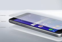 Samsung Galaxy Wonder i8150 Format Nasıl Atılır