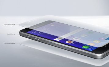Samsung Galaxy Wonder i8150 Format Nasıl Atılır