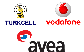 En İyi İnternet Paketi Hangisi