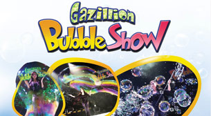 bubble_show1