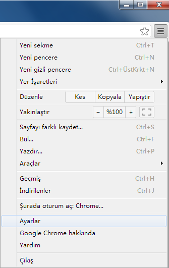 chromeun1_tr