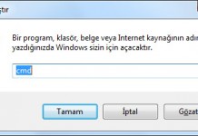 Dns Önbelleği Nasıl Temizlenir