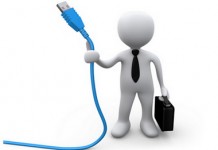 İnternette Flash Player Görüntülerini Nasıl İndirebilirim