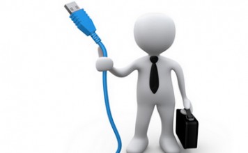 İnternette Flash Player Görüntülerini Nasıl İndirebilirim