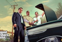 Gta 5 Sistem Gereksinimleri
