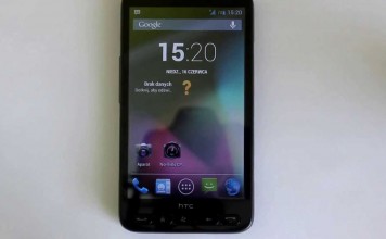 Htc Hd2 Türkçe Dil Paketi Nasıl Yüklenir?