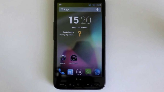 htc-dil-paketi