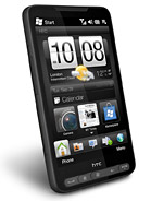 htc-hd2-new