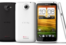 Htc One X Türkçe Dil Desteği Nasıl Yüklenir