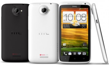 Htc One X Türkçe Dil Desteği Nasıl Yüklenir