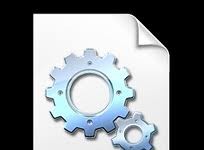 Corevideo.dll Hatası ve Çözümü