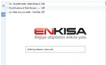 İphone 4Se Müzik Nasıl Yüklenir